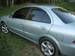 Preview 2007 Nissan Almera