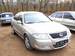 Preview 2007 Almera