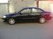 Preview 2007 Almera