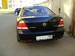 Preview Nissan Almera