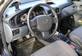 Preview Nissan Almera