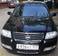 Preview 2007 Almera