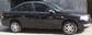 Preview Nissan Almera