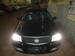 Preview Almera