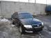 Preview 2007 Almera