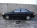 Preview Nissan Almera