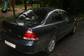 Preview 2007 Almera