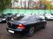 Preview 2008 Almera