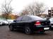 Preview Nissan Almera