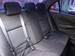 Preview Nissan Almera