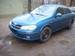 Pictures Nissan Almera