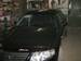 Pictures Nissan Almera