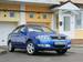 Pictures Nissan Almera