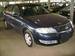 Pictures Nissan Almera