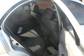 Preview Nissan Almera