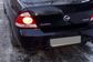 Nissan Almera III G15 1.6 AT Comfort AC (102 Hp) 