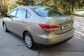 Nissan Almera III G15 1.6 AT Comfort AC (102 Hp) 