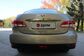 Almera III G15 1.6 AT Comfort AC (102 Hp) 