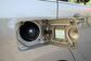 Nissan Almera III G15 1.6 AT Comfort AC (102 Hp) 