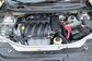 Almera III G15 1.6 AT Comfort AC (102 Hp) 