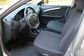 Almera III G15 1.6 AT Comfort AC (102 Hp) 