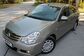 Almera III G15 1.6 AT Comfort AC (102 Hp) 