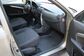 Almera III G15 1.6 AT Comfort AC (102 Hp) 