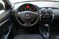 Nissan Almera III G15 1.6 AT Comfort AC (102 Hp) 