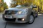 2013 Almera III G15 1.6 AT Comfort AC (102 Hp) 