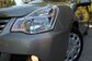 Nissan Almera III G15 1.6 AT Comfort AC (102 Hp) 