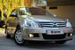 Nissan Almera III G15 1.6 AT Comfort AC (102 Hp) 