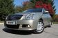 2013 Nissan Almera III G15 1.6 AT Comfort AC (102 Hp) 