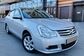 2014 Nissan Almera III G15 1.6 AT Tekna (102 Hp) 