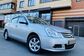 Nissan Almera III G15 1.6 AT Tekna (102 Hp) 