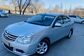 2014 Almera III G15 1.6 AT Tekna (102 Hp) 