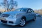 2014 Nissan Almera III G15 1.6 AT Tekna (102 Hp) 