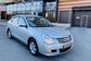 Almera III G15 1.6 AT Tekna (102 Hp) 