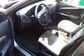 Nissan Almera III G15 1.6 AT Comfort Plus (102 Hp) 