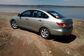 Nissan Almera III G15 1.6 AT Comfort Plus (102 Hp) 