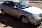 Nissan Almera III G15 1.6 AT Comfort Plus (102 Hp) 