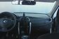 Nissan Almera III G15 1.6 MT Comfort AC (102 Hp) 