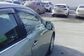 Nissan Almera III G15 1.6 MT Comfort AC (102 Hp) 