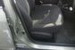 2016 Nissan Almera III G15 1.6 MT Comfort AC (102 Hp) 