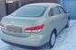 Nissan Almera III G15 1.6 MT Comfort AC (102 Hp) 