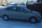 2016 Nissan Almera III G15 1.6 MT Comfort AC (102 Hp) 