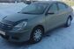 2016 Nissan Almera III G15 1.6 MT Comfort AC (102 Hp) 