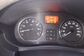 Nissan Almera III G15 1.6 AT Comfort Plus (102 Hp) 