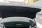 2018 Almera III G15 1.6 AT Tekna (102 Hp) 