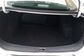 2018 Nissan Almera III G15 1.6 AT Tekna (102 Hp) 