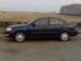 Preview 2006 Almera Classic